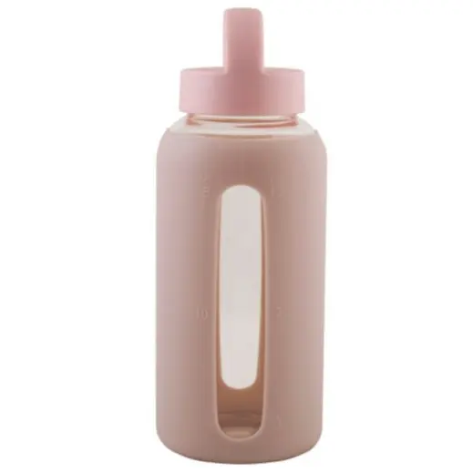800ml Power Hour Nude